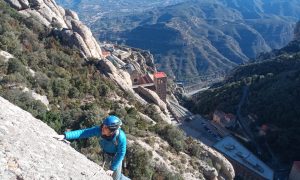 escalada_montserrat